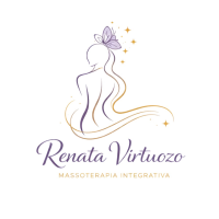 Espaço Renata Virtuozo - Cursos